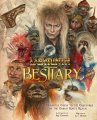 Jim Henson's Labyrinth: Bestiary: A Definitive Guide HC Book