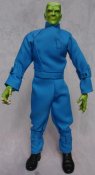 The Thing From Another World 12 Inch Figure
