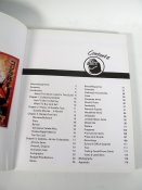 Godzilla Collectibles An Unauthorized Guide Book by Sean Linkenback