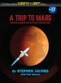 Scripts from the Crypt #17 A Trip To Mars 1932 Universal Studios