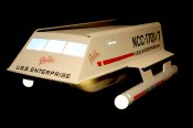 Star Trek Galileo Shuttlecraft 1/32 Scale Model Light Kit for Polar Lights