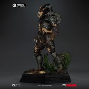 Predator Jungle Hunter 1/10 Art Scale Limited Edition Statue