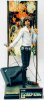 Lizard King 1/6 Scale Resin Model Kit