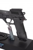 Robocop 1987 Auto 9 Prop Replica Auto Nine Weapon