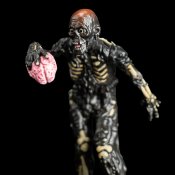 Return of the Living Dead 1985 Tarman 5" Action Figure
