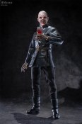 Buffy Vampire Moving Doll 1/6 Scale Figure by HMToys