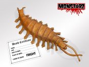 Tingler,The 1959 Lifesize Creature Prop Replica by Monstarz