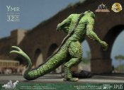 20 Million Miles to Earth YMIR Statue by X-Plus Ray Harryhausen 100th Anniversary