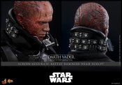 Star Wars Darth Vader 1/6 Scale Figure by Hot Toys