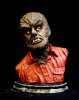 Full Moon Fever 1/3 Bust Model Kit By Daniel Horne