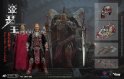 King Arthur: The Last Knight Deluxe 1/12 Scale Figure