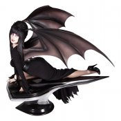 Elvira Grand Jester Studios 1/4 Scale Masterpiece Statue