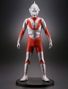 Ultraman A Type Character Classics 14" Coldcast Statue