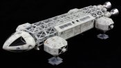 Space 1999 Eagle Transporter 22" Long 1/48th Scale Model Kit MPC