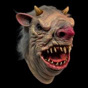 Ghoulies Rat Ghoulie Latex Collector's Mask SPECIAL ORDER!