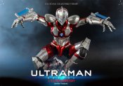 Ultraman 2019 1/6 Scale Figure Anime Version (Netflix) by Three Zero