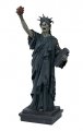 Zombie Statue of Liberty 11 Inch Figure