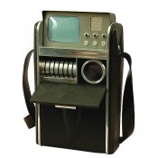 Star Trek Original Series Science Tricorder Prop Replica