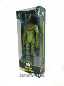 Creature from the Black Lagoon 14 Inch Extra Large Mego Figure Universal Monsters