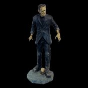 Frankenstein Boris Karloff 15" 1/6 Scale Statue Universal Studios Monsters by Trick or Treat