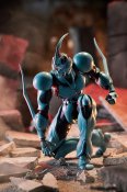 Guyver Bio-Booster Armor figma No. 600 Guyver I Ultimate Edition
