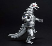 Terror of Mechagodzilla 1975 Mechagodzilla 2 Monster Stampede Monsterlise Ichibansho Figure