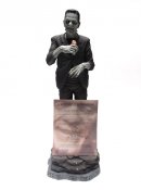 Frankenstein Simple Pleasure 24" Statue LIMITED EDITION OF 15