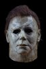 Halloween 2018 Michael Myers Mask Prop Replica John Carpenter
