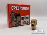 Creepshow House of the Head Prop Replica