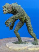 Gillman Creature Menagerie 1/6 Scale Model Kit Tony McVey Sculpt SPECIAL ORDER