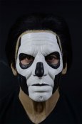 Ghost Papa Emeritus III Deluxe Edition Mask Ghost B.C. SPECIAL ORDER