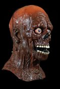 Return of the Living Dead Tarman Latex Mask