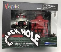 Black Hole Vincent and Maximilan Box Set Vinyl Figures