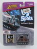 Lost In Space Chariot Playing Mantis Metal and Plastic Toy