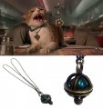 Men In Black - Arquilian Galaxy Necklace 1:1 Scale Limited Edition Prop Replica