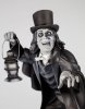 London After Midnight Lon Chaney Statue Standard Version