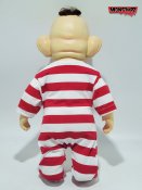 Dead Alive / Brain Dead 1992 Baby Selwyn 15" Live-Size Prop Replica