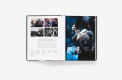 Clive Barker’s Dark Worlds Hardcover Book