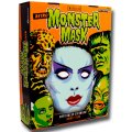 Bride (White) Universal Monster Mask