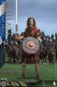 Scottish Hero Wallace 1/6 Scale Figure by Mirage Hack