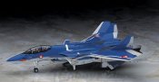 Macross Zero VF-0D Valkyrie 1/72 Scale Model Kit by Hasegawa