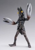 Ultraman Baltan 60th Anniversary Edition Bandai S.H.Figuarts Figure