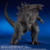 Godzilla 2019 King of the Monsters Gigantic Series Figure by X-Plus