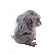 Little Monster Gargoyle Life Size Halloween Prop