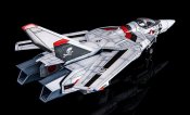 Macross Robotech VF-1A/S Valkyrie 1/72 Scale Model Kit by Max Factory