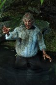 Friday the 13th Corpse Pamela Voorhees 8" Figure by Neca