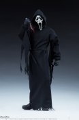 Scream Ghost Face 1/6 Scale Figure by Sideshow