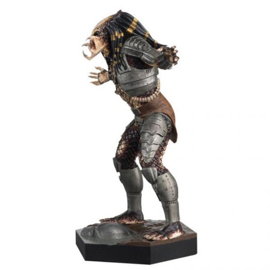 Predator Collection The Predator 1987 Figure with