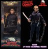 Dawn of the Dead Roger 8" Retro Style Figure