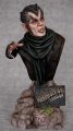 Werewolf Of London 1935 Henry Hull 1/4 Scale Bust By Jeff Yagher